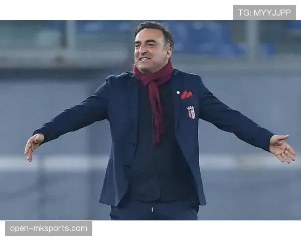 根特主帅推行战术革新,球队竞争力显著提升引发关注 根特主帅推行战术革新,球队竞争力显著提升引发关注