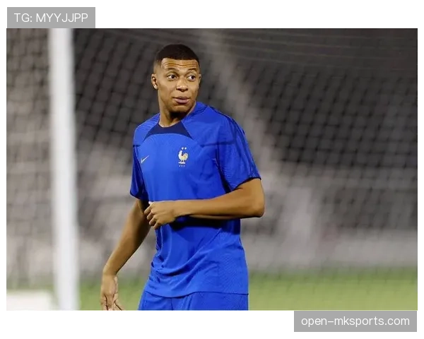 姆巴佩再现领袖本色，欧冠赛场助力球队强势晋级