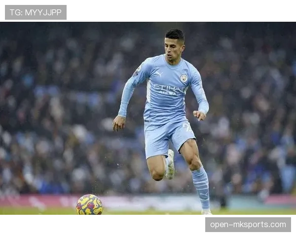 罗德里迅速融入更衣室 团队协作精神持续增强