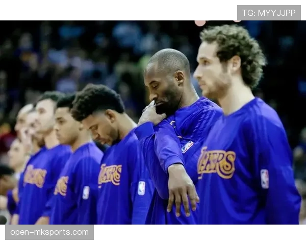 孔德发挥稳定助力球队新赛季表现回暖