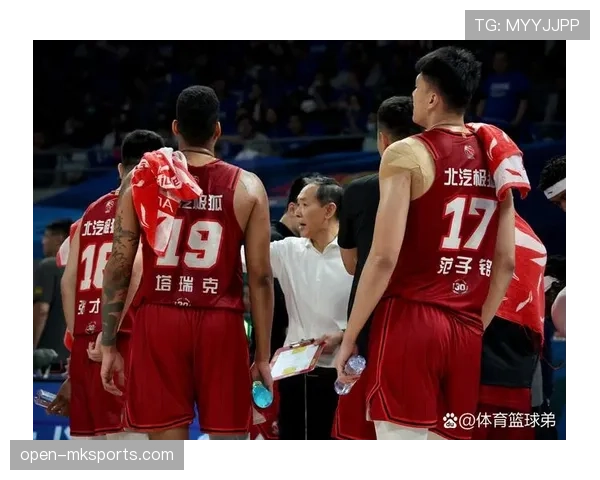 根特边路快攻再立奇功，助球队斩获关键胜利