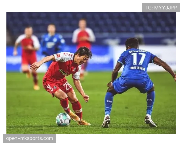 权昶勋中场表现愈发关键 持续助力球队迈向胜利