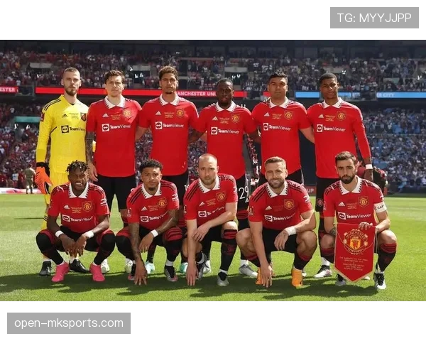 拉什福德状态火热助曼联逆转取胜