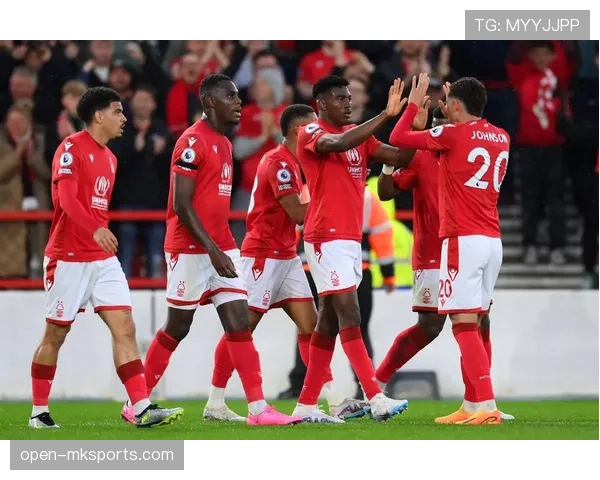 森林与吉布斯-怀特续约，夯实未来核心竞争力