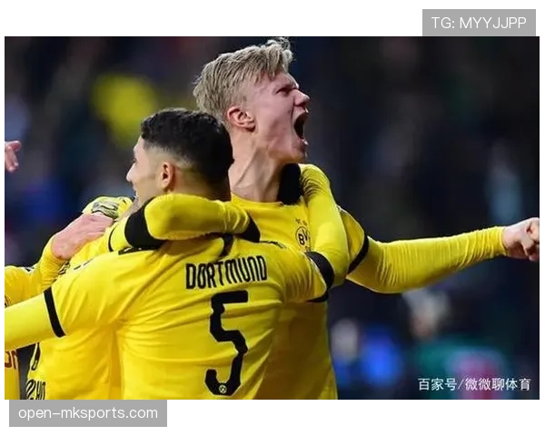 欧洲U17锦标赛赛程公布，新星闪耀引爆青春对决