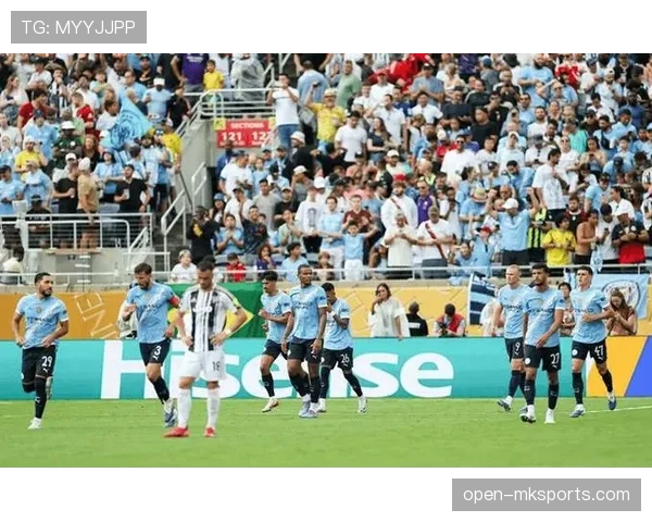 曼城欧冠再创佳绩,强势晋级淘汰赛阶段 曼城欧冠再创佳绩,强势晋级淘汰赛阶段