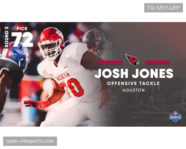 布达佩斯德比重燃战火,宿敌交锋上演精彩对决 布达佩斯德比重燃战火,宿敌交锋上演精彩对决