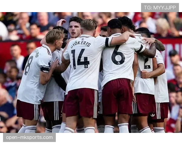 德甲豪门阵容大洗牌,新援加盟引球迷热切期待 德甲豪门阵容大洗牌,新援加盟引球迷热切期待