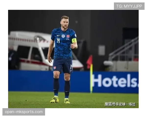 斯洛伐克鹰军团重返赛场,荣耀与挑战并存引关注 斯洛伐克鹰军团重返赛场,荣耀与挑战并存引关注