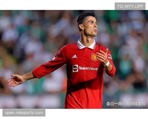 智利队状态回暖,剑指国际赛事佳绩 智利队状态回暖,剑指国际赛事佳绩