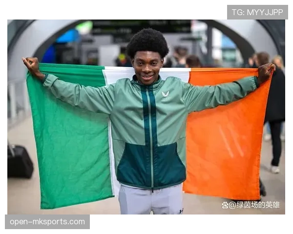 欧洲U17锦标赛新星闪耀,青年才俊引领足球未来 欧洲U17锦标赛新星闪耀,青年才俊引领足球未来