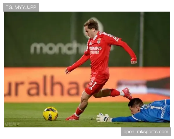 本菲卡连胜势头强劲，状态全面回暖剑指联赛冠军