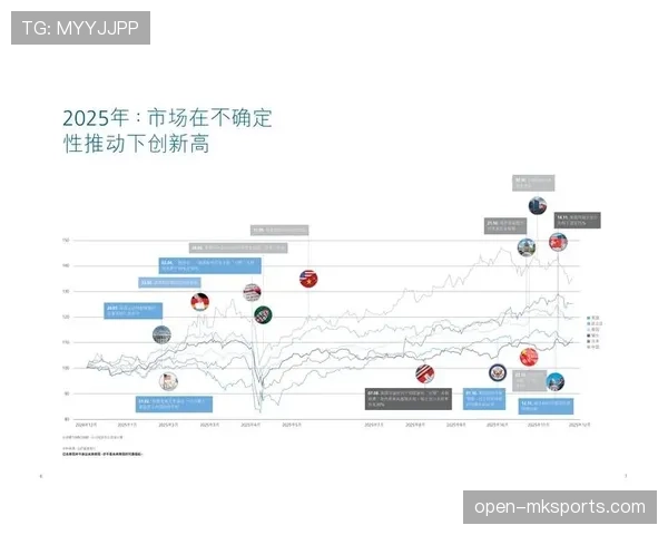 斯洛伐克经济2026展望：新机遇涌现，挑战并存