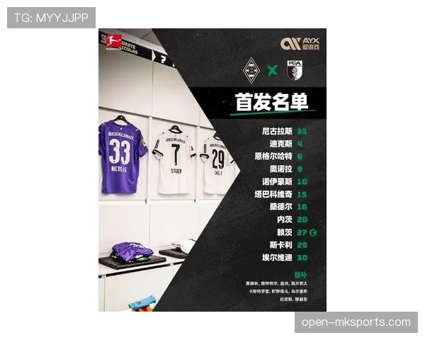 德甲豪门引援名单曝光,阵容升级引发广泛关注 德甲豪门引援名单曝光,阵容升级引发广泛关注