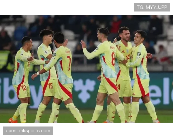 拉波尔特稳健发挥成球队取胜关键,表现引关注 拉波尔特稳健发挥成球队取胜关键,表现引关注