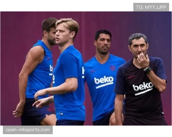 巴尔韦德伤病阴霾散去，坚持终迎状态复苏