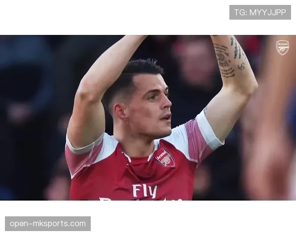 扎卡传球能力出色，助攻数据提升，助力球队冲击英超冠军目标