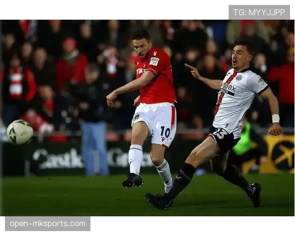 欧洲U17锦标赛未来之星崭露头角，年轻球员表现稳健备受期待