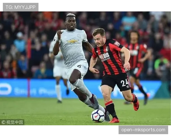 拉什福德进攻效率提升,近期表现稳健 拉什福德进攻效率提升,近期表现稳健