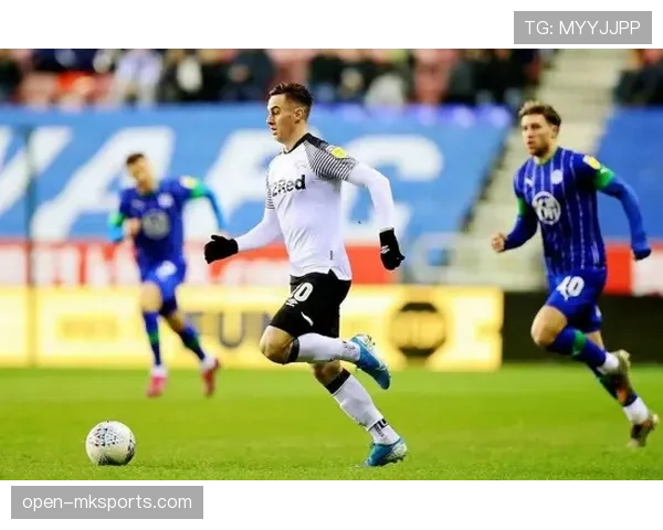 拉科攻防平衡表现稳健