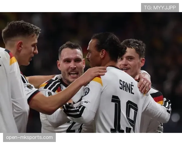 斯洛伐克独立后足球发展现状与竞争力分析 斯洛伐克独立后足球发展现状与竞争力分析