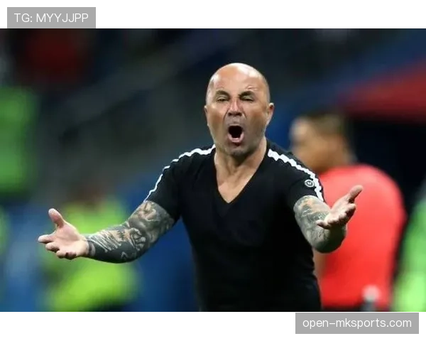 桑保利在马赛表现