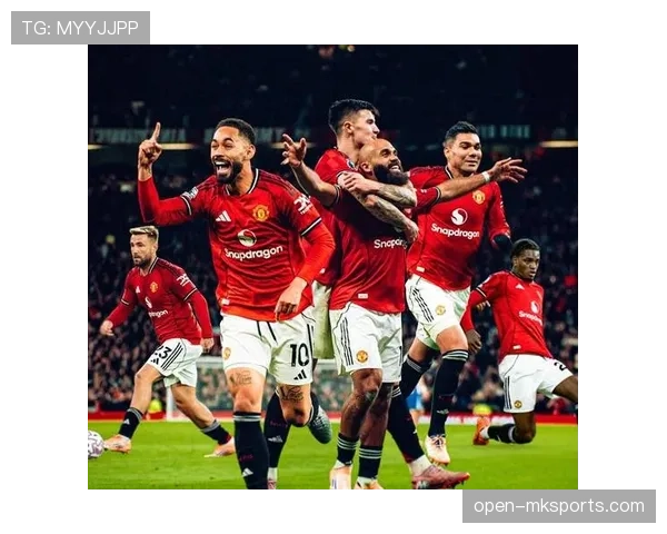 曼联最新阵容消息:主力伤缺,新援或首发 曼联最新阵容消息:主力伤缺,新援或首发