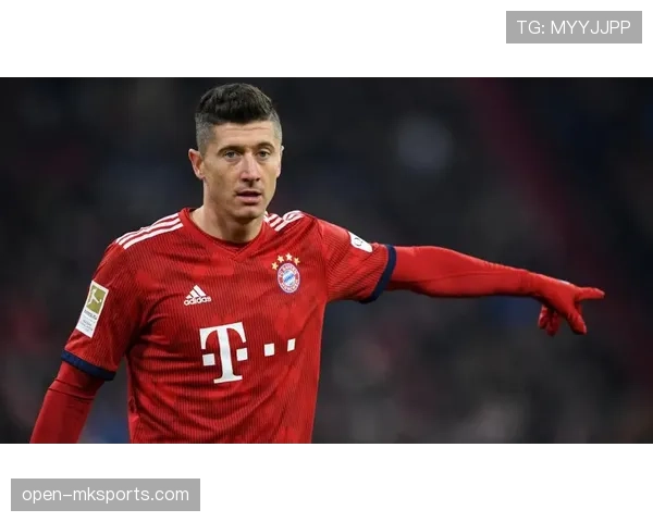 拜仁慕尼黑最新媒体报道与球队动态