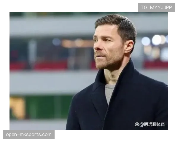 强强对话一打就崩？皇马短板彻底藏不住了