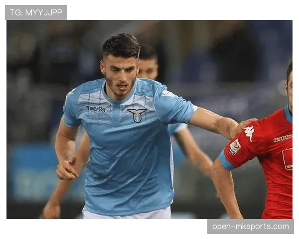 拉齐奥老龄化问题在赛季中逐步显现，对球队竞争力与稳定性形成制约