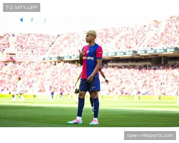 拉明·亚马尔 vs 罗德里戈：创造型与效率型边锋的战术分野分析