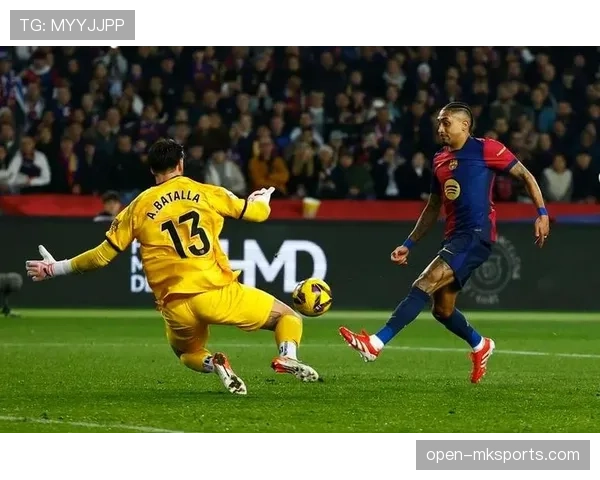 拉菲尼亚vs萨拉赫：现代右边锋的效率与角色适配差异在哪？