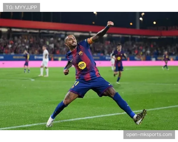 拉菲尼亚：巴西国家队边路主力竞争者