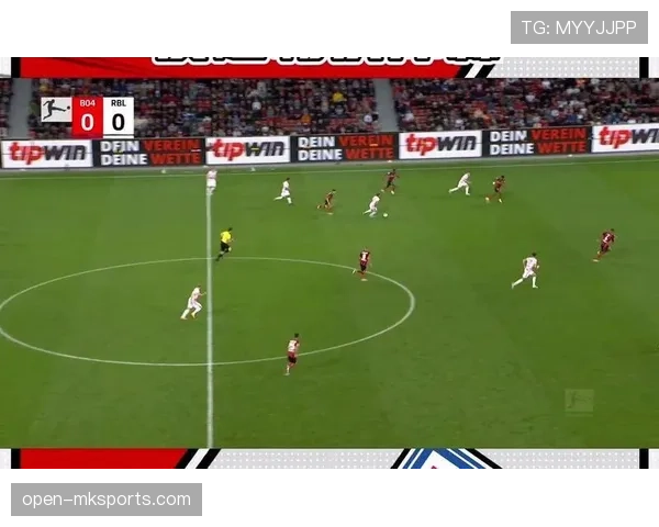 恩昆库进球与助攻双爆发数据解析