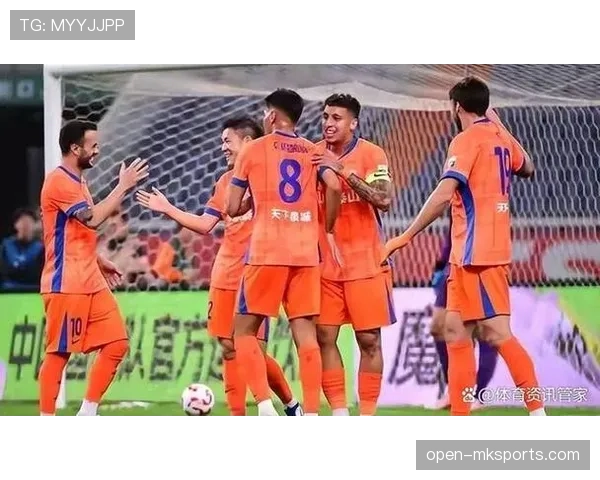 山东泰山阵容老化问题显现，球队赛季稳定性面临考验