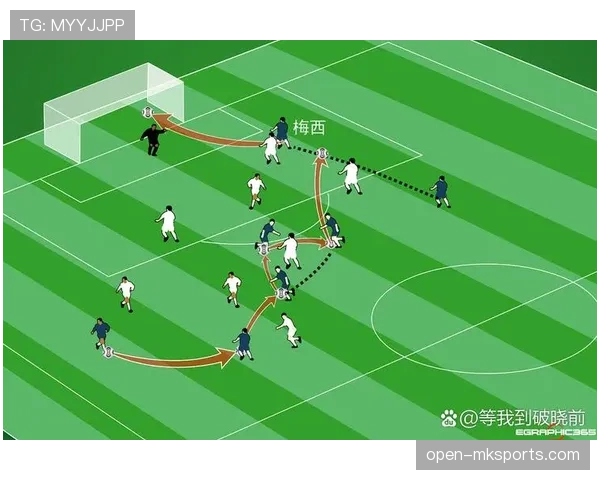 拉菲尼亚与费兰·托雷斯：轮换竞争中的战术适配性及进攻效率对比