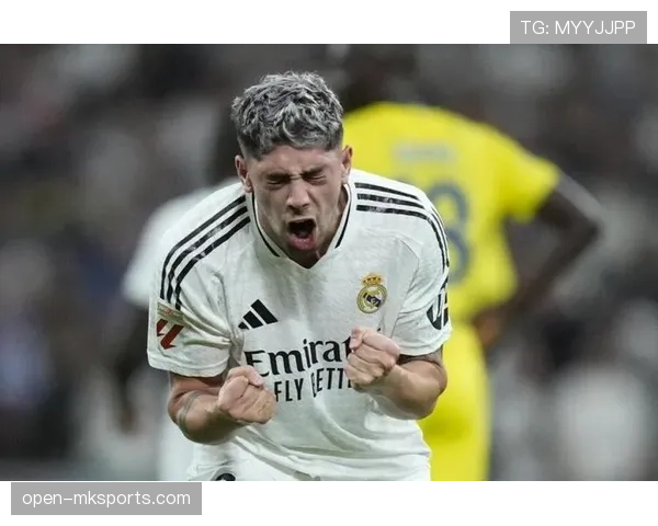 巴尔韦德国家德比关键扑救分析