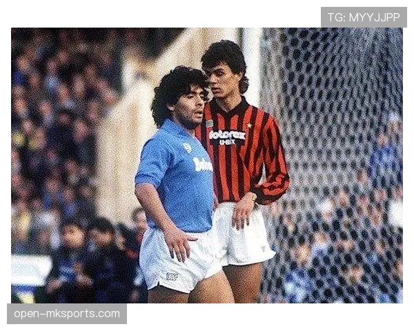 马尔蒂尼防守对抗能力解析 马尔蒂尼防守对抗能力解析