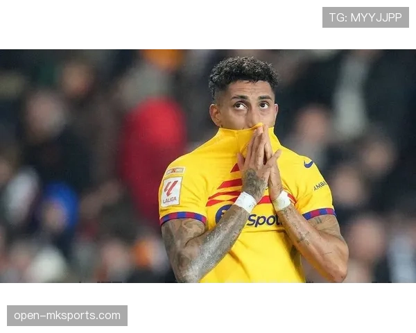 拉菲尼亚是否只是功能型球员 战术角色与作用边界分析 拉菲尼亚是否只是功能型球员 战术角色与作用边界分析