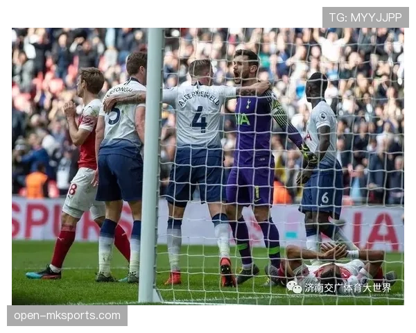 无意手球为何仍被判犯规？规则关键点解析