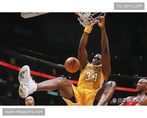 诺维茨基高位挡拆拉开空间改变内线得分结构对比奥尼尔