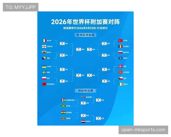 日本队2026世界杯能否突破16强魔咒创造亚洲足球新历史